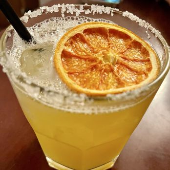 La Plazuela - New American Near Me - Santa Fe, New Mexico