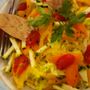 Photo of ristorante da Rina