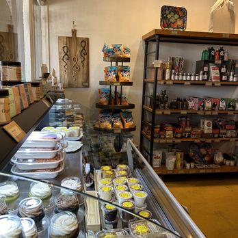 Chef Tanya's Kitchen - Vegan Near Me - Palm Desert, California Chef Tanya's Kitchen - Vegan Near Me - Palm Desert, California