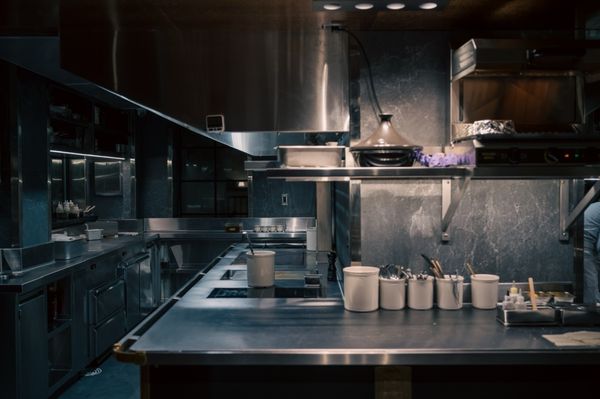 Lucien by null Lucien by null