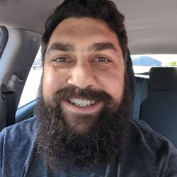 Sierraview Dental Care - My brand new amazing smile! Thank you Dr Sheila