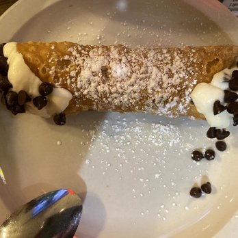 Tony's Place - Dessert - Pizza Near Me - Hialeah, Florida Tony's Place - Dessert - Pizza Near Me - Hialeah, Florida