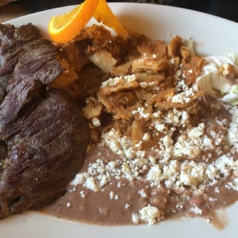 Los Compadres - Carne Asada con Chilequiles - Mexican Near Me - Norwalk, California Los Compadres - Carne Asada con Chilequiles - Mexican Near Me - Norwalk, California