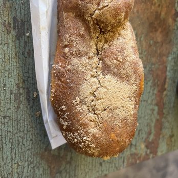 Crofton's Pretzels - Pretzels Near Me - Wilmington, North Carolina Crofton's Pretzels - Pretzels Near Me - Wilmington, North Carolina