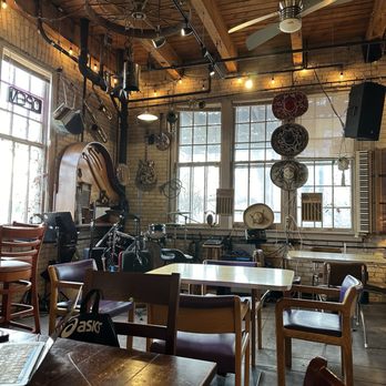 Mojo Coffee Gallery - Coffee & Tea Near Me - Minneapolis, Minnesota Mojo Coffee Gallery - Coffee & Tea Near Me - Minneapolis, Minnesota