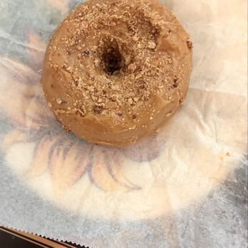 Dough - Here's their delectable Cafe au Lait one - Coffee & Tea Near Me - New York, New York Dough - Here's their delectable Cafe au Lait one - Coffee & Tea Near Me - New York, New York