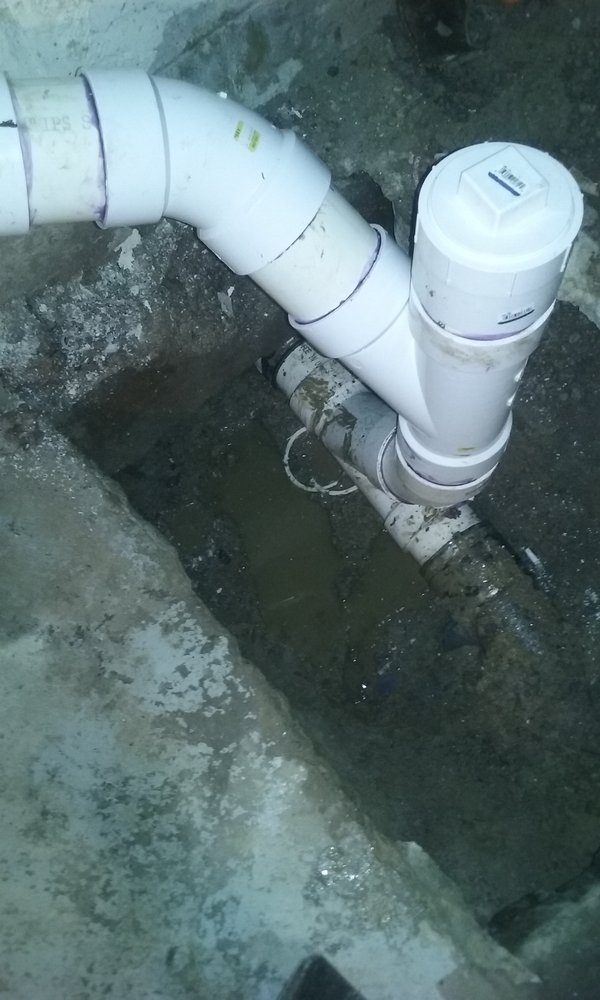 Slide of Affordable Heating Cooling & Plumbing