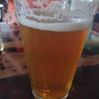 The Brass Tap - Beer Bar Near Me - Vacaville, California