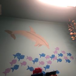 Springs Family Physicians, LLC - Patient room (same room, photo 2)