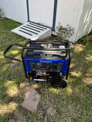 VA Electrical Solutions