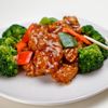 3 Chefs gift card