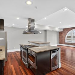 Seabury-Hill Realtors