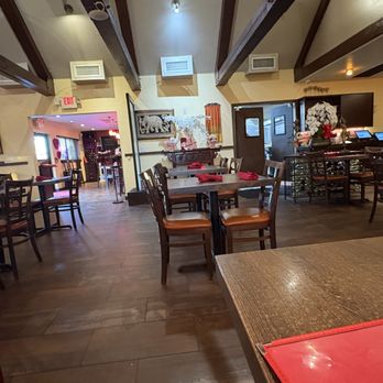 Bangkok Cuisine - Thai Near Me - Homestead, Florida Bangkok Cuisine - Thai Near Me - Homestead, Florida