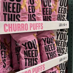 Costco - Or do you really need this??