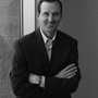 Photo of Scott Alcon - Tradition Mortgage