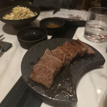 Bazaar Meat by José Andrés - Tapas/Small Plates Near Me - New York, New York Bazaar Meat by José Andrés - Tapas/Small Plates Near Me - New York, New York