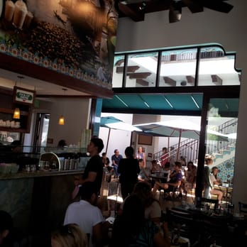 Urth Caffé-Pasadena - Interior - Cafes Near Me - Pasadena, California Urth Caffé-Pasadena - Interior - Cafes Near Me - Pasadena, California