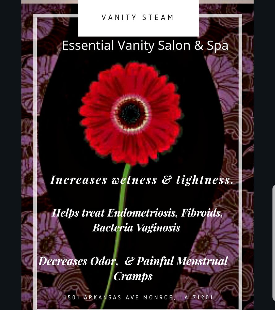 ESSENTIAL BEAUTY EYEBROW THREADING Updated May 2024 13 Photos 804 N 31st St, Monroe