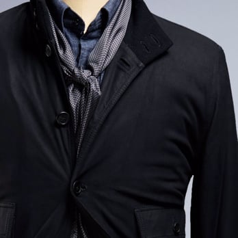 Coleson Fine Clothiers - Men's Clothing Lancaster PA - Women's Clothing Near Me - Lancaster, Pennsylvania