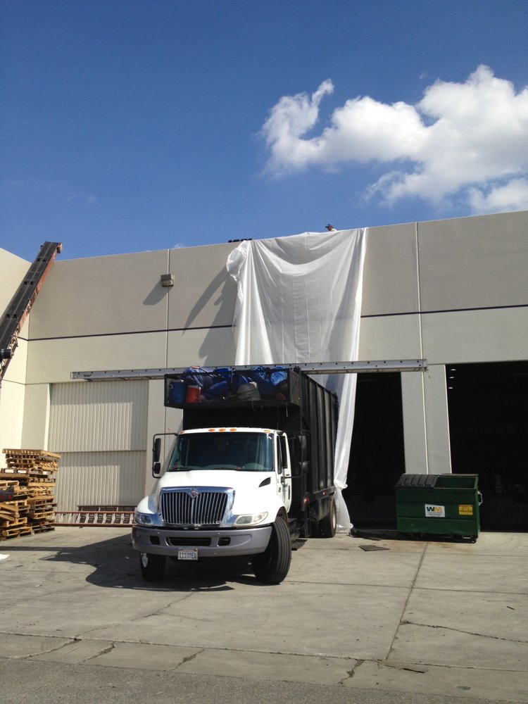 Slide of Ferguson & Melvin Roofing Contractor