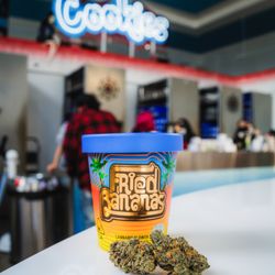 Cookies