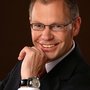 Photo of Steuerberatung Jan Reinke