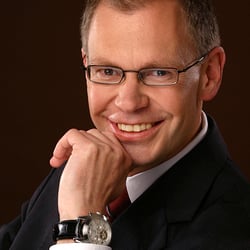 Steuerberatung Jan Reinke