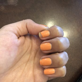 Slay Nails And Spa - Nail Salons Near Me - Philadelphia, Pennsylvania Slay Nails And Spa - Nail Salons Near Me - Philadelphia, Pennsylvania