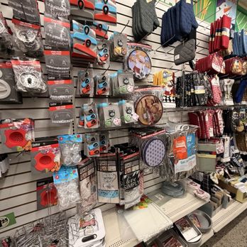 Dollar Tree - Discount Store Near Me - Bothell, Washington Dollar Tree - Discount Store Near Me - Bothell, Washington