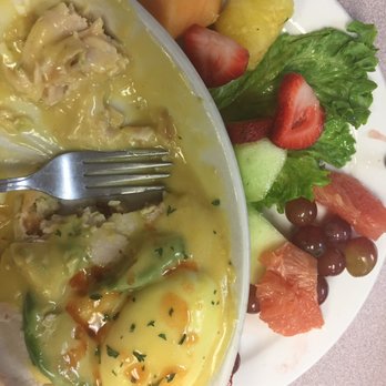 Bette's Place - Breakfast & Brunch Near Me - Hood River, Oregon Bette's Place - Breakfast & Brunch Near Me - Hood River, Oregon