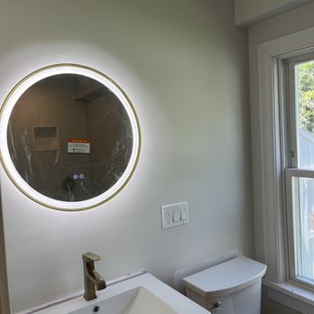 Essex County Electric - Electricians Near Me Essex County Electric - Electricians Near Me
