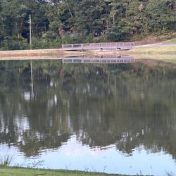 Joe Tucker Park