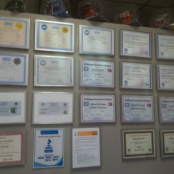 Rob's Automotive - car repair, La Mesa, CA 91942 - Auto Repair Near Me - La Mesa, California Rob's Automotive - car repair, La Mesa, CA 91942 - Auto Repair Near Me - La Mesa, California