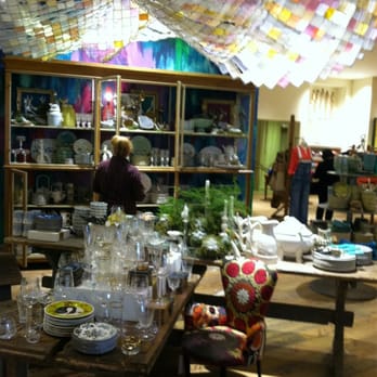 Anthropologie - Accessories Near Me - San Diego, California Anthropologie - Accessories Near Me - San Diego, California