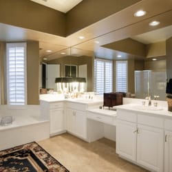 Constanza Innovations General Construction, Inc.