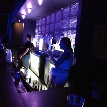 Brooklyn Steel - Music Venues Near Me - Brooklyn, New York Brooklyn Steel - Music Venues Near Me - Brooklyn, New York