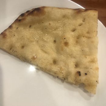 Bawarchi Biryanis Schaumburg - Butter Naan - Indian Near Me - Schaumburg, Illinois