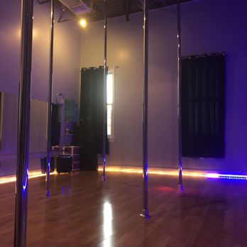 Impulse Pole Dance Fitness - Pole Dancing Classes Near Me - Riverview, Florida Impulse Pole Dance Fitness - Pole Dancing Classes Near Me - Riverview, Florida