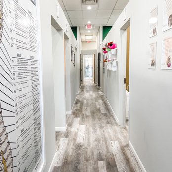 Arise Family Chiropractic - Nice large office - Chiropractors Near Me - Orlando, Florida Arise Family Chiropractic - Nice large office - Chiropractors Near Me - Orlando, Florida