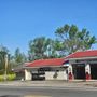 Photo of Miguel Sebastian's Tire Shop
