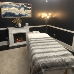 The Shoppe An Alea Michelle Salon