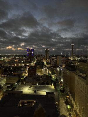 DRURY PLAZA HOTEL SAN ANTONIO RIVERWALK - Updated January 2026 - 794