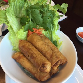 Pho 90 - Cha gio - Vietnamese Near Me - Las Vegas, Nevada Pho 90 - Cha gio - Vietnamese Near Me - Las Vegas, Nevada