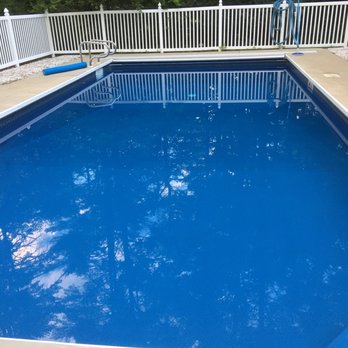 Chris’s Pool Service - Pool & Hot Tub Service Near Me Chris’s Pool Service - Pool & Hot Tub Service Near Me