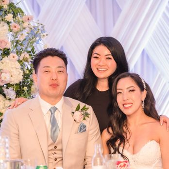 Events By Jenny K - Party & Event Planning Near Me Events By Jenny K - Party & Event Planning Near Me