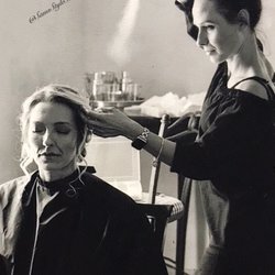 Sam's Style Studio