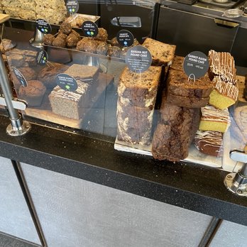 Gregorys Coffee - Coffee & Tea Near Me - New York, New York Gregorys Coffee - Coffee & Tea Near Me - New York, New York