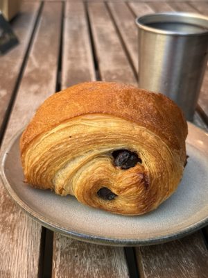 Modern Stone Age | Kitchen, Food Lab & Sanctuary (B&B) by null