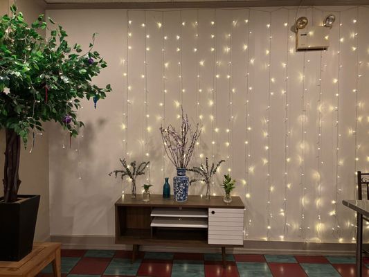 Govinda's Kitchen by null