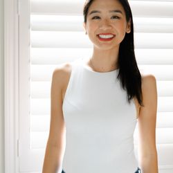 Akoya Pediatric Dentistry - Akoya Pediatric Dentistry